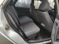 2004 Lada (ВАЗ) 2112, серебристый, 95000 рублей - вид 6