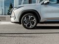 2026 VOLGA K40, серебристый, 3563010 рублей - вид 11