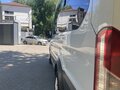 2016 Ford Transit, белый, 2100008 рублей - вид 2