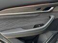 2025 Geely Monjaro, серый - вид 10