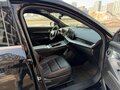 2024 Haval F7 II, чёрный, 2830000 рублей - вид 3