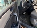 2019 Volkswagen Tiguan II, коричневый, 2500000 рублей - вид 4