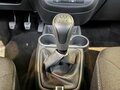 2026 Lada (ВАЗ) Granta Cross I Рестайлинг, серебристый, 1241000 рублей - вид 7