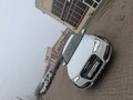 2012 Audi A6 allroad III (C7), белый, 1920000 рублей - вид 4