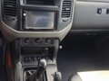2001 Mitsubishi Pajero III, серебристый, 935000 рублей - вид 6