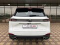 2025 Changan CS75 Plus IV, белый, 4339900 рублей - вид 3
