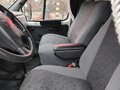 2005 ГАЗ ГАЗель (3302), белый, 500000 рублей