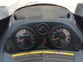 2002 Arctic Cat Pantera, синий, 600000 рублей - вид 6
