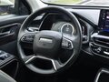 2021 Haval H6 II Рестайлинг, белый, 1229000 рублей - вид 7