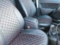 2025 LADA (ВАЗ) ВИС 2349, белый, 1250000 рублей - вид 9