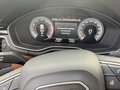 2020 Audi A4 40 TFSI V (B9) Рестайлинг, серый, 2850000 рублей - вид 8