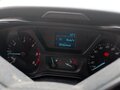 2021 Ford Transit, белый, 2292000 рублей - вид 5