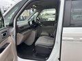 2023 Honda Stepwgn VI, белый, 1730000 рублей - вид 10