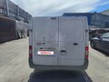 2009 Ford Transit, белый, 750000 рублей - вид 4