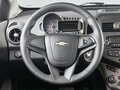 2012 Chevrolet Aveo II, белый, 620000 рублей - вид 6