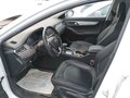 2023 JAC J7 I, белый, 964750 рублей - вид 7