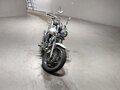 2005 Yamaha XVS400 Drag Star, белый, 335000 рублей - вид 2