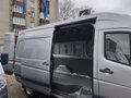 2025 Foton Toano, серебристый - вид 3