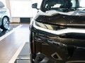 2026 GAC S7, чёрный - вид 4