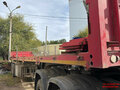 2023 Amur LYR9600JS, красный, 2009000 рублей - вид 1