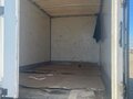 2015 Ford Transit, белый, 1500000 рублей - вид 6
