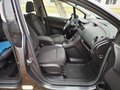 2011 Opel Meriva B, серый, 725000 рублей - вид 9