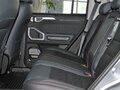2026 Jetour T2, серый, 4499000 рублей - вид 8
