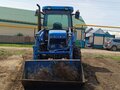 2017 Агромаш 60ТК, голубой, 900000 рублей - вид 1