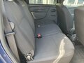 2019 Lada (ВАЗ) Largus I, синий, 775000 рублей - вид 5