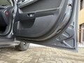 2007 Mitsubishi Lancer X, серый, 660000 рублей - вид 10