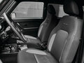 2025 Lada (ВАЗ) Niva Legend Euro-2 I, зелёный, 970000 рублей - вид 11
