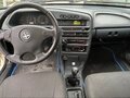 2011 Lada (ВАЗ) 2115, белый, 285000 рублей - вид 9