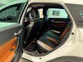 2025 Lada (ВАЗ) Vesta SW Cross I Рестайлинг (NG), белый - вид 5