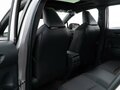 2025 Toyota Corolla Cross I Рестайлинг, серый, 3575000 рублей - вид 11