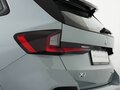 2026 BMW X1 Long 25Li xDrive III (U11/U12), серый, 6090000 рублей - вид 2