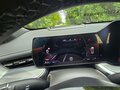 2026 Haval F7x II, серый, 3400000 рублей - вид 11
