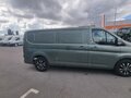 2026 Foton View, зелёный, 3828600 рублей - вид 2