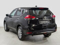 2018 Nissan X-Trail III Рестайлинг, чёрный, 2150000 рублей - вид 6