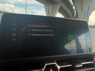 2022 Toyota Supra V (A90), серый, 4900000 рублей, вид 5