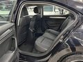 2025 Skoda Superb III Рестайлинг, чёрный - вид 8