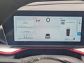 2024 Geely Coolray I Рестайлинг, серый, 2350000 рублей - вид 2
