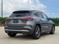 2022 Mercedes-Benz GLA 180 II (H247), серый, 1980999 рублей - вид 5