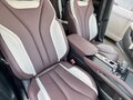 2023 Geely Monjaro (Xingyue L) I, серый, 3675000 рублей - вид 10