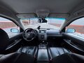 2012 SsangYong Rexton II, серый, 1200000 рублей - вид 8