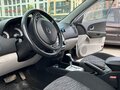 2009 Kia Ceed I, серый, 660000 рублей - вид 6