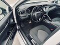 2020 Toyota Camry VIII (XV70), белый, 2890000 рублей - вид 8