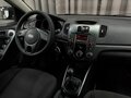 2012 Kia Cerato 6-speed II, чёрный - вид 9