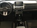 2025 Mitsubishi L200 VI, серый - вид 11