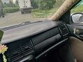 1996 Opel Vectra B, серебристый, 235000 рублей - вид 6
