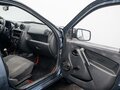 2013 Lada (ВАЗ) Granta I, синий, 395000 рублей - вид 7